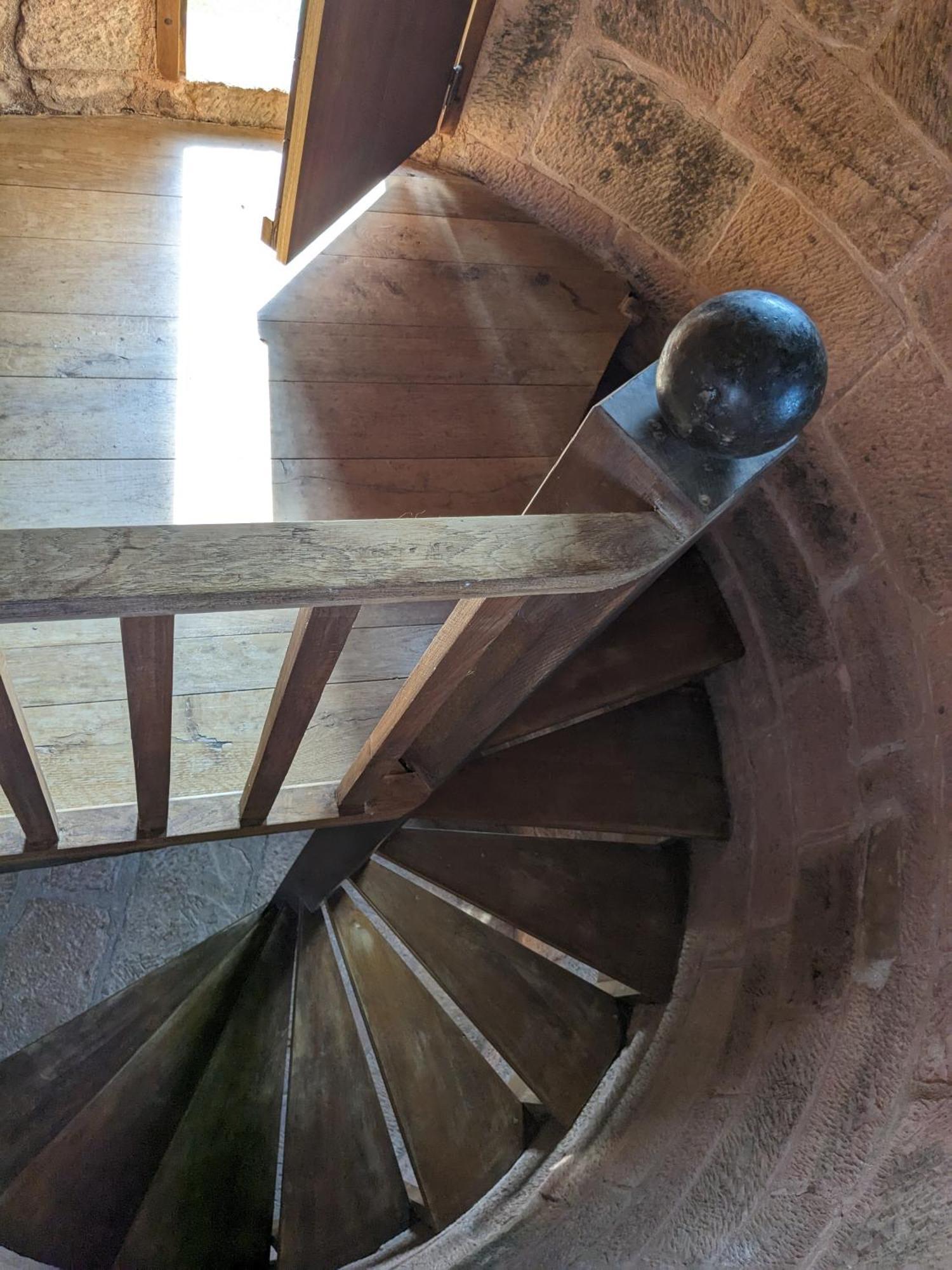 Chateau De Vassinhac Chambres D'Hotes Collonges La Rouge Rom bilde